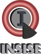 Integración de Sistemas Electrónicos de Seguridad